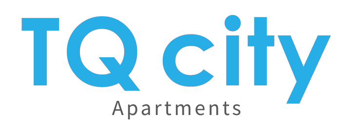 TQ City