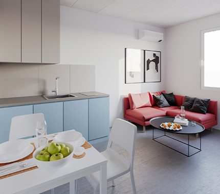apt1