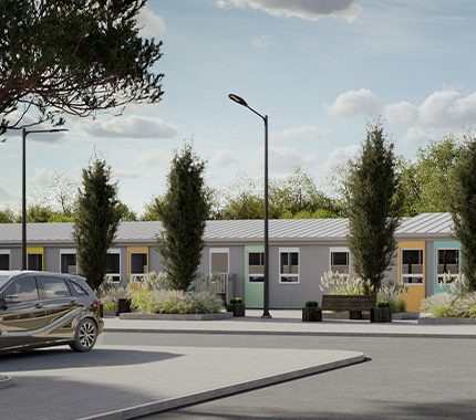 housing1